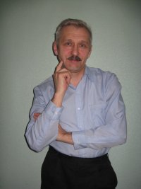 Василий Шатилов, 8 августа 1987, Санкт-Петербург, id13403413