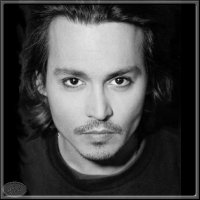Johnny Depp, 10 мая 1982, Киев, id14243236