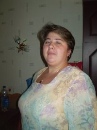 Наташа Лысенко, 29 мая 1977, Борисполь, id15604576