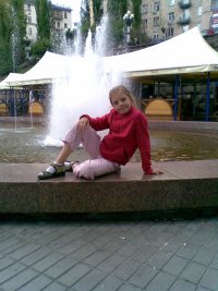 Анастасия Сидоренко, 16 сентября , Санкт-Петербург, id16053128
