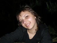 Екатерина Грыцан, 6 декабря 1988, Ровно, id22327176