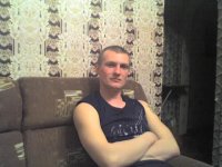 Николай Тележкин, Нерюнгри, id26406370