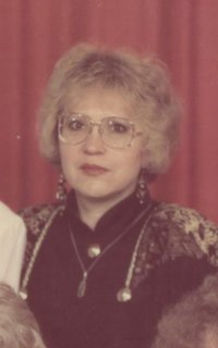 Тамара Черноморец, 6 марта 1986, Саратов, id27240642