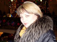 Marina Otarbayeva, 18 апреля , Москва, id27646784