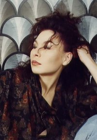 Наталья Маркова, 8 декабря 1979, Москва, id31914290