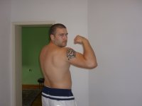 Anton Hristov, id34546911