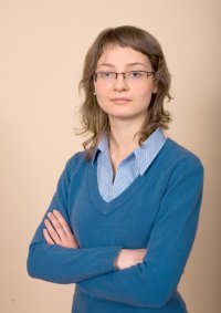 Татьяна Федотова, 24 июня , Москва, id40433976