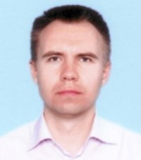 Михаил Кауров, 18 июня , Севастополь, id41716299
