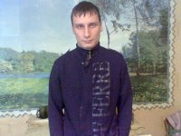 Денис Князев, 10 января 1987, Сыктывкар, id43730841