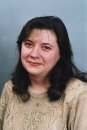 Оксана Полежаева, 15 июля 1980, Новосибирск, id48832079