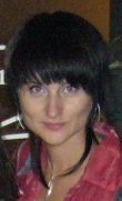 Наталика Яковенко, 17 февраля , Калининград, id6897574