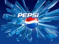 Pepsi Pepsi, 8 мая 1985, Москва, id73555877