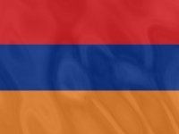 Armen Avagian, 19 июля , Новочебоксарск, id75692143
