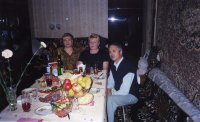 Шамиль Ибрагимов, 22 июля 1984, Москва, id7702561