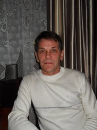 Игорь Чуприна, 8 января 1991, Москва, id81485398