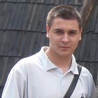 Влад Кащенко, 9 декабря 1995, Полтава, id87115150
